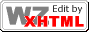 WZ XHTML